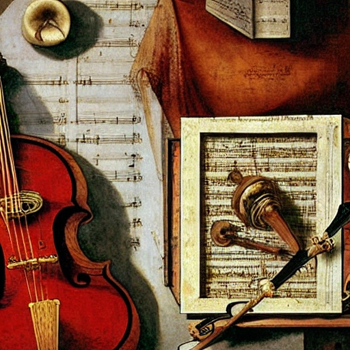 La importancia de la teoría musical en el aprendizaje de un instrumento